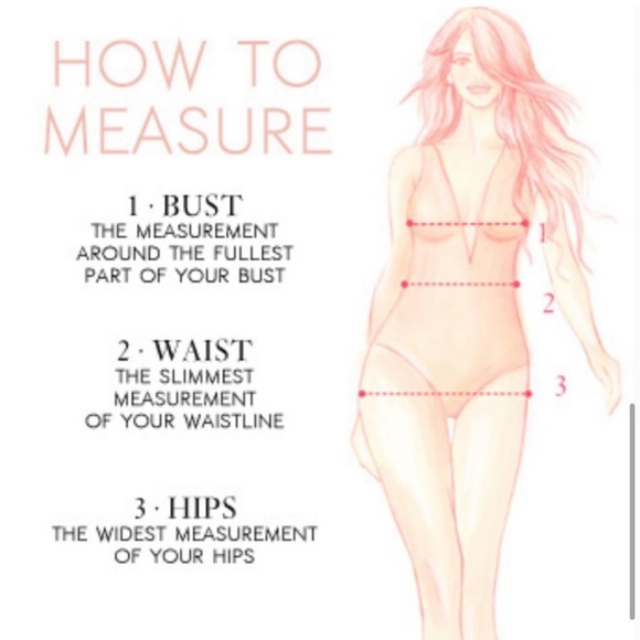 HOUSE OF CB 'Toira' Rose Print Draped Corset Dress - Picture 11 of 12